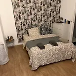 Appartement 10 Min Bastille