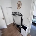 Appartement 10 Min Bastille